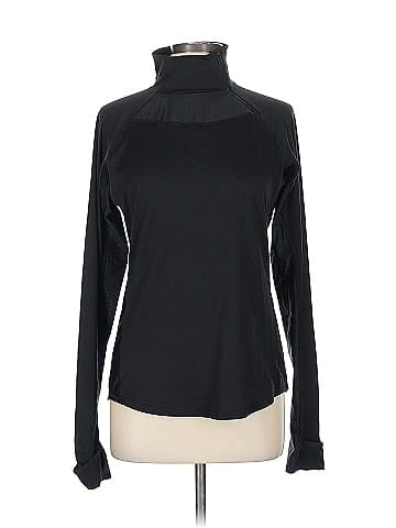 Alala Turtleneck Sweater (view 1)