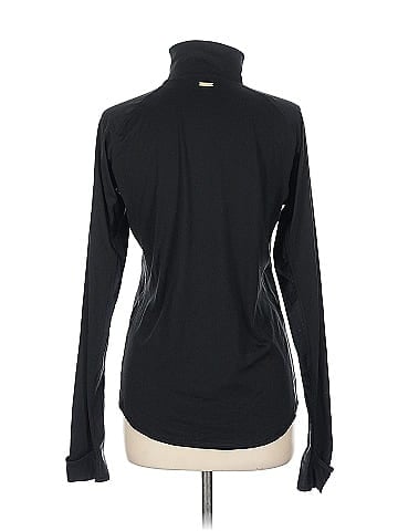 Alala Turtleneck Sweater (view 2)