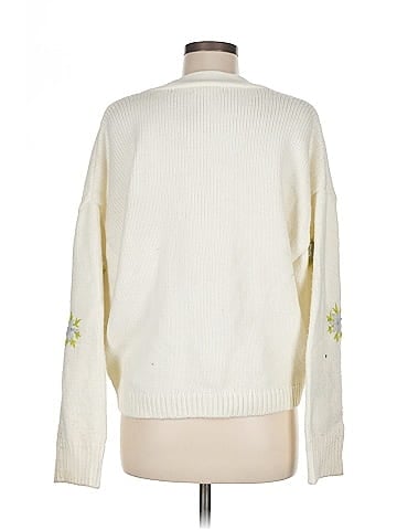 BB Dakota by Steve Madden Cardigan (view 2)