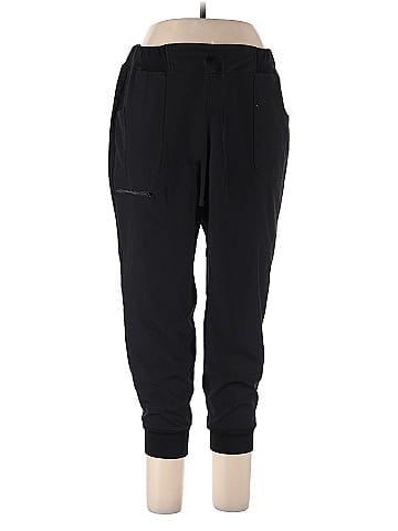 Abercrombie Casual Pants (view 1)