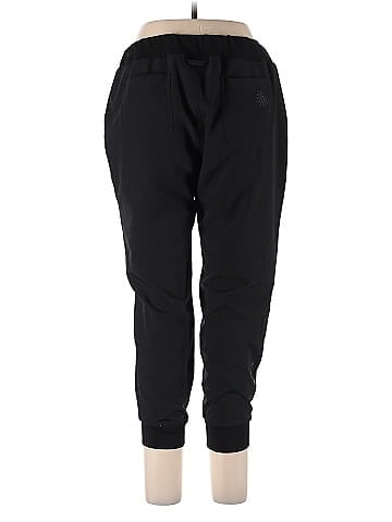 Abercrombie Casual Pants (view 2)