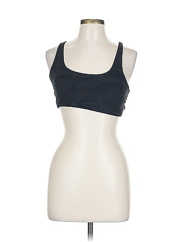 Vuori Sports Bra (view 1)