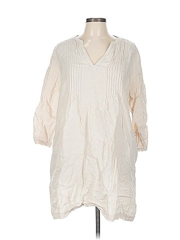 Tahari Casual Dress (view 1)
