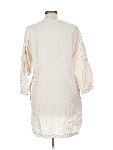 Tahari Casual Dress (view 2)