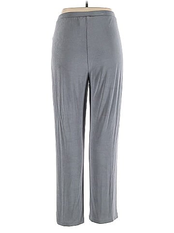 Travelers by Chico's Dress Pants (view 2)