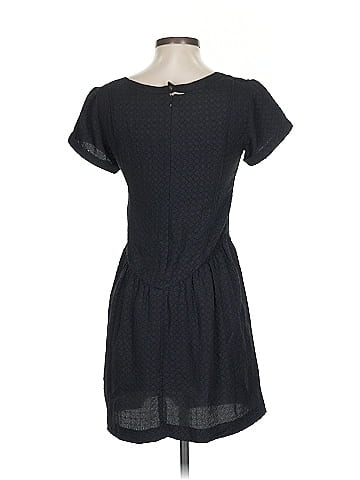 BA&SH Casual Dress (view 2)