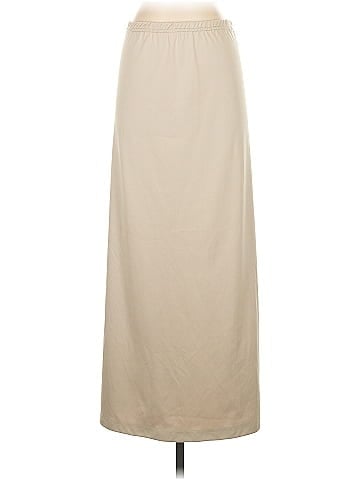 Kenar Formal Skirt (view 1)