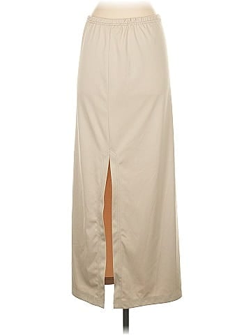 Kenar Formal Skirt (view 2)