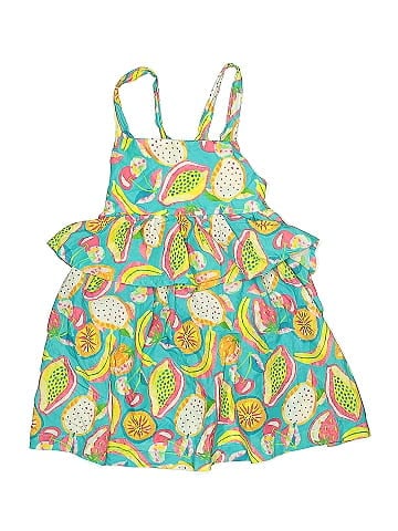 Mayoral Dress (view 1)