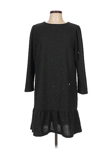 Ann Taylor LOFT Casual Dress (view 1)