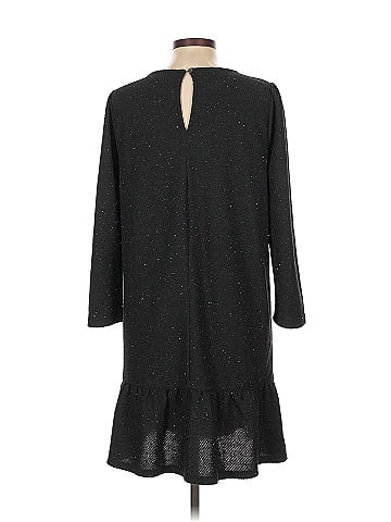Ann Taylor LOFT Casual Dress (view 2)