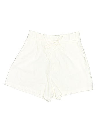 Love Tree Shorts (view 1)