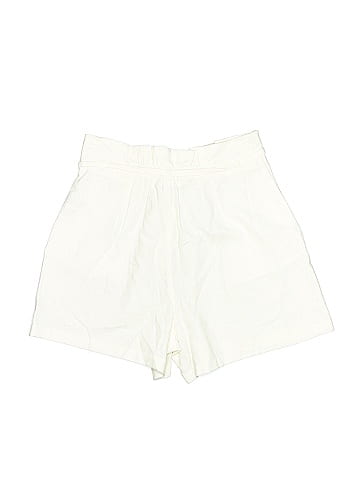 Love Tree Shorts (view 2)