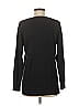 Grecerelle Black Pullover Sweater Size M - photo 2