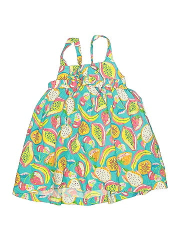 Mayoral Dress (view 2)