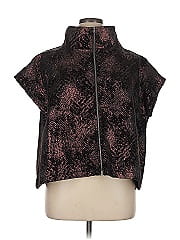 Bryn Walker Track Jacket