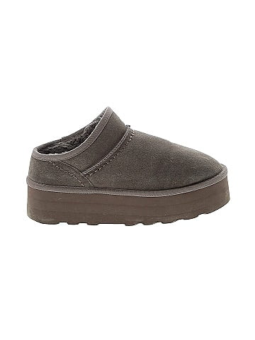 Cushion Aire Mule/Clog (view 1)