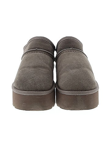 Cushion Aire Mule/Clog (view 2)