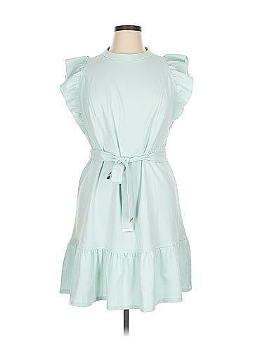 Tommy Hilfiger Casual Dress (view 1)