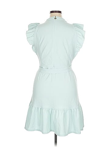 Tommy Hilfiger Casual Dress (view 2)