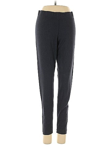 Old Navy Active Pants (view 1)