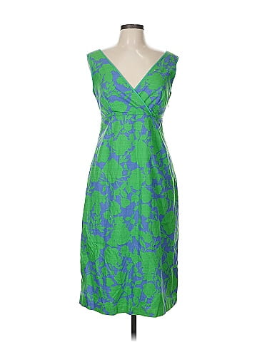 Boden Cocktail Dress (view 1)
