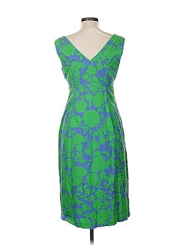 Boden Cocktail Dress (view 2)