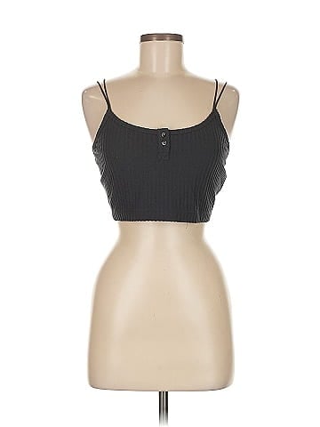 MWL by Madewell Tank Top (view 1)