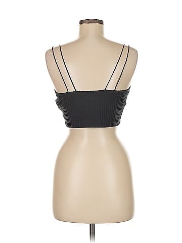 MWL by Madewell Tank Top (view 2)