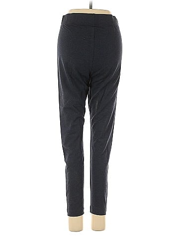 Old Navy Active Pants (view 2)