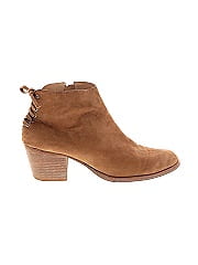 Rag & Bone Ankle Boots