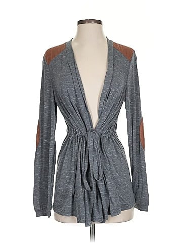 ee:some Cardigan (view 1)