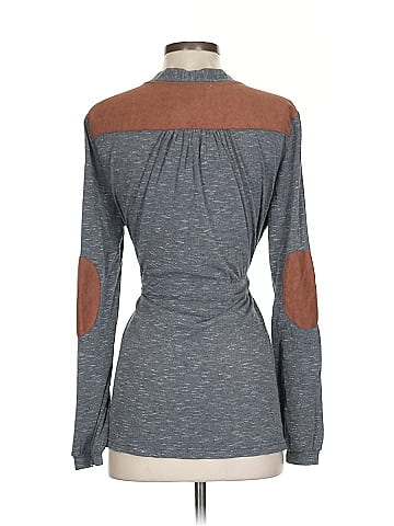 ee:some Cardigan (view 2)