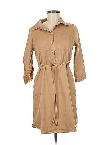 Assorted Brands Casual Dress (view 1)