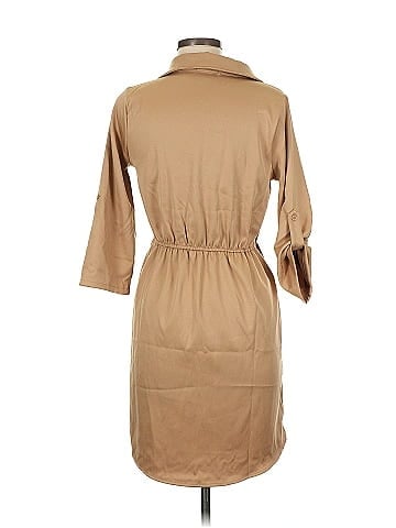 Assorted Brands Casual Dress (view 2)