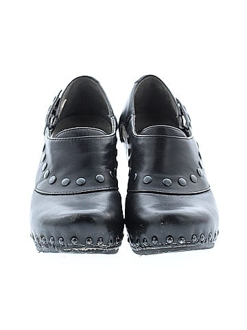 Dansko Mule/Clog (view 2)