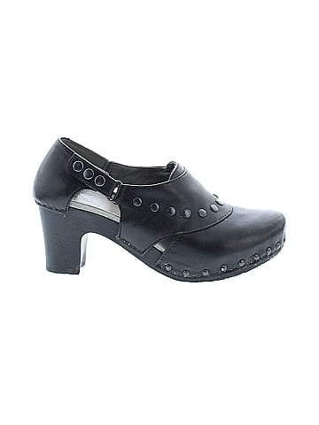 Dansko Mule/Clog (view 1)