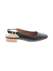 Sofft Flats