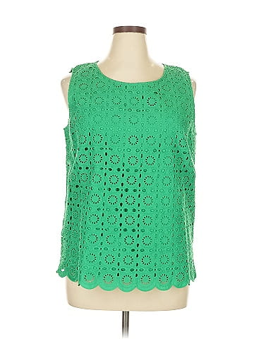 Talbots Tank Top (view 1)