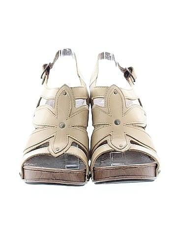 Dansko Sandals (view 2)