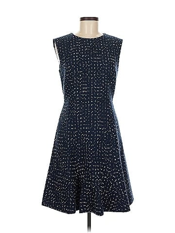 J.Crew Casual Dress (view 1)
