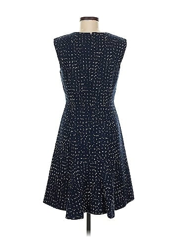 J.Crew Casual Dress (view 2)