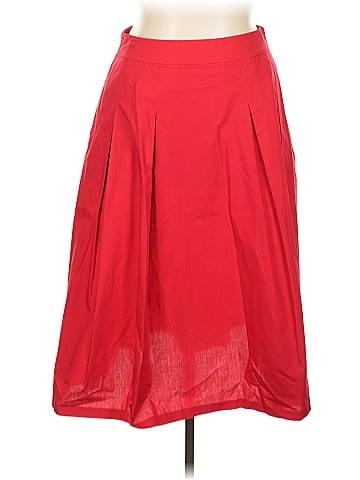 Talbots Casual Skirt (view 1)