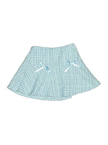 Disney Skirt (view 1)