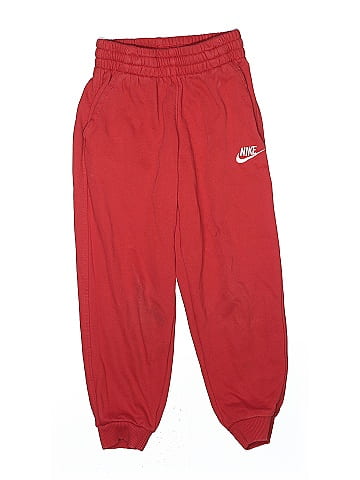 Nike Sweatpants (view 1)