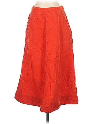 Vanessa Virginia Casual Skirt (view 1)