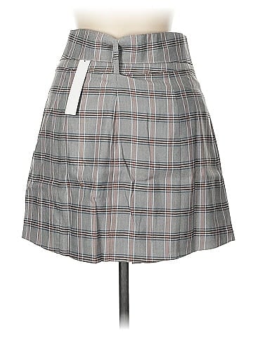 For Love & Lemons Casual Skirt (view 2)