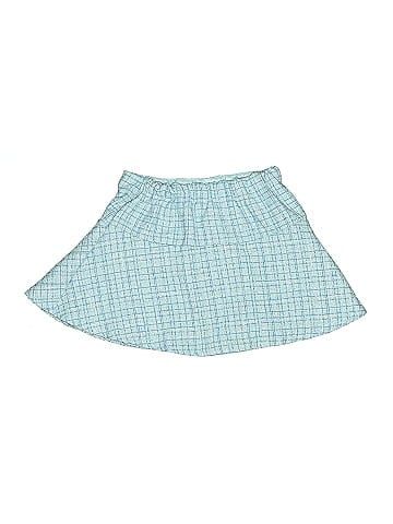Disney Skirt (view 2)