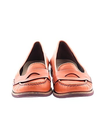 Cole Haan Flats (view 2)