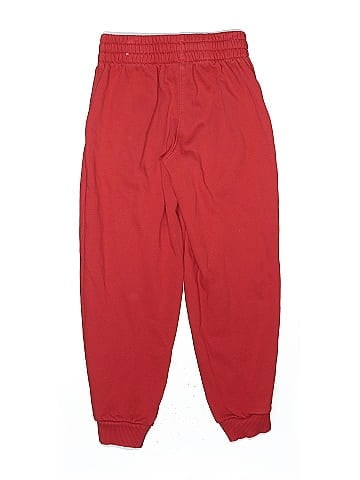 Nike Sweatpants (view 2)